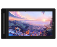 Huion Kamvas Pro 16 2.5K 6930444802486 - 1043036 - zdjęcie 2